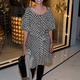 Image for article titled Chanel Beverly Hills: How Bad Could It Be? (Answer: Not That Bad)